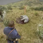 Remove-DeadEye-And-EagleEye