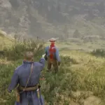 Remove-DeadEye-And-EagleEye3