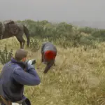 Remove-DeadEye-And-EagleEye32