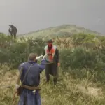 Remove-DeadEye-And-EagleEye4