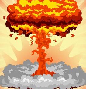 Remove-Explosion-Shake