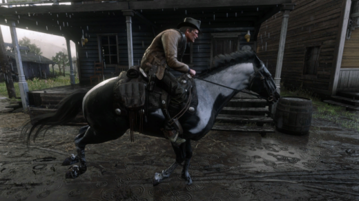 Remove-Horse-Speed-Limit-1024x576-1