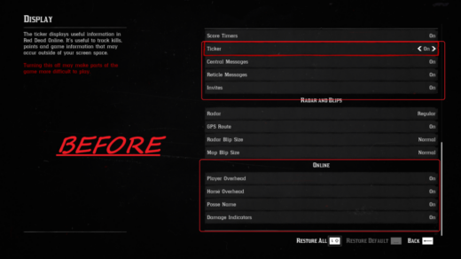 Remove-Online-Options-for-In-Game-Menu-1024x576-1
