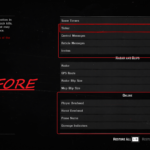 Remove-Online-Options-for-In-Game-Menu