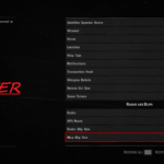Remove-Online-Options-for-In-Game-Menu2