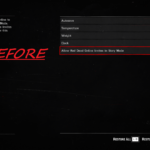 Remove-Online-Options-for-In-Game-Menu3
