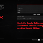 Remove-Online-Options-for-In-Game-Menu4