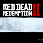 Remove-Online-Social-Club-from-Landing-Screen-Menu