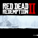 Remove-Online-Social-Club-from-Landing-Screen-Menu2