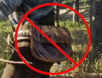 Remove-Satchel