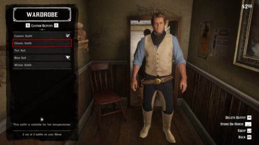 Rename-your-custom-outfits-1024x576-1