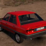 Renault 9 v2.44