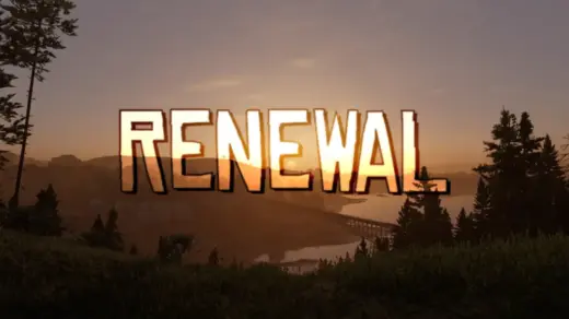 Renewal-Visual-Overhaul-1024x576-1