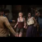 Replace-Ms.-Grimshaw-with-Anastasia3