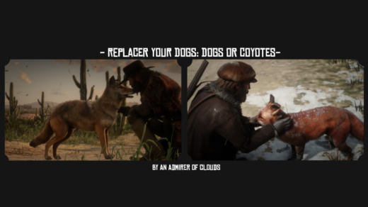 Replace-Your-Dog-Coyote-or-Fox-1024x576-1