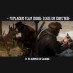 Replace-Your-Dog-Coyote-or-Fox