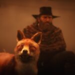 Replace-Your-Dog-Coyote-or-Fox2