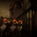 Replace-Your-Dog-Coyote-or-Fox3