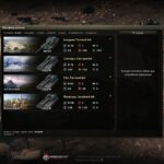 Replay Manager