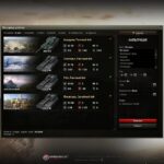 Replay Manager