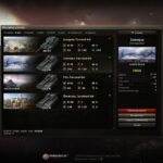 Replay Manager