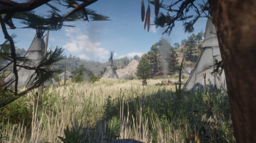 Reservation-Camp-1024x551-1
