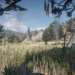 Reservation-Camp