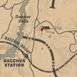 Reservation-Camp2