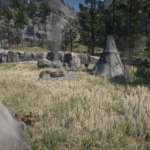 Reservation-Camp3
