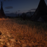 Reservation-Camp4