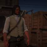 Reshade-Cinematic