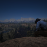 Reshade-Cinematic2