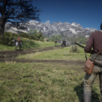 Reshade-Cinematic3
