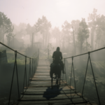 Reshade-Cinematic4