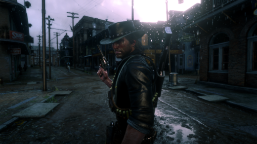 Reshade-Done-Right-1024x576-1