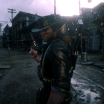 Reshade-Done-Right