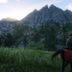 Reshade-Done-Right2