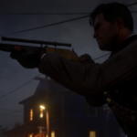 Reshade-Done-Right3