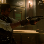 Reshade-Done-Right4
