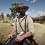 Reshade-For-All-Games-1