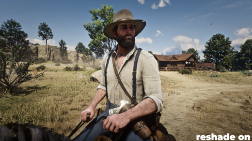 Reshade-For-All-Games-1024x576-1