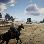 Reshade-For-All-Games3-1