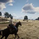 Reshade For All Games3