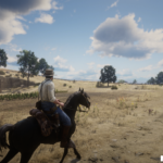 Reshade-For-All-Games4-1