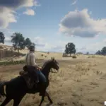 Reshade For All Games4