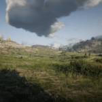 Reshade-Natural-Vision2