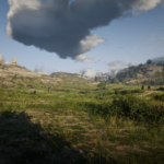 Reshade-Natural-Vision3