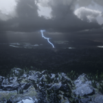 Reshade-Natural-Vision4