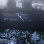 Reshade-Natural-Vision5