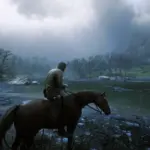 Reshade-Play-The-Game-With-Real-Color-Tones